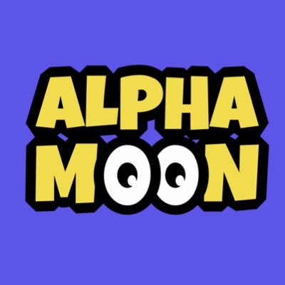 AlphaMoon Profile