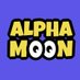 AlphaMoon (@alphamoondao) Twitter profile photo AlphaMoon (@alphamoondao) Twitter profile photo