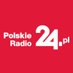 PolskieRadio24.pl (@pr24_pl) Twitter profile photo PolskieRadio24.pl (@pr24_pl) Twitter profile photo