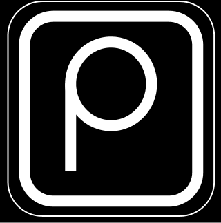 http://t.co/pUcKjHKhNX