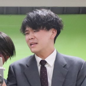 Osatou_0310ama's profile picture. nsc47です パラパラポンポン