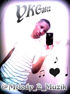 Melody_2_Muzik's profile picture. I'm a Cool, Understanding, Handsome young man.. :) Who just want to enjoy the simple things in life.