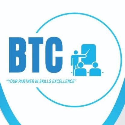 btc_soweto's profile picture. 