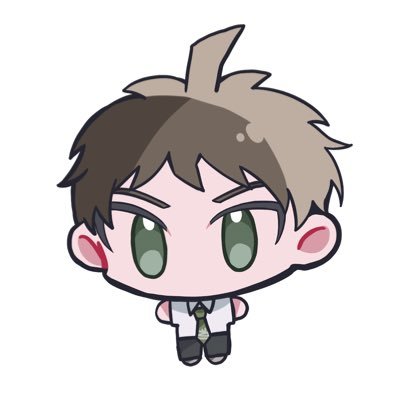 藻ずくさんのプロフィール画像