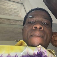 Emmanuel Shank Paul (@pawl_shanky) 's Twitter Profile
