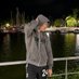 Juan Di Yorio (@_juandiyo) Twitter profile photo Juan Di Yorio (@_juandiyo) Twitter profile photo