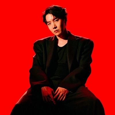 Fan account for BTS/늦덕 초보 아미/7보물/ 제이홉🐿 주력+보호&써포트에 인생걸었음🌸💜/ @BTS_twt /헤더 @thvinyle