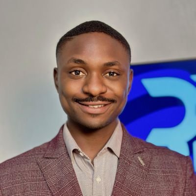 Gamalielakpoke's profile picture. AI Enthusiast & IT Trainer | Sharing Actionable Tips on AI, Productivity, & Business Growth