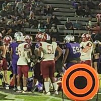 Chevy Delaney (@chevaread2) 's Twitter Profile Photo Chevy Delaney (@chevaread2) 's Twitter Profile Photo