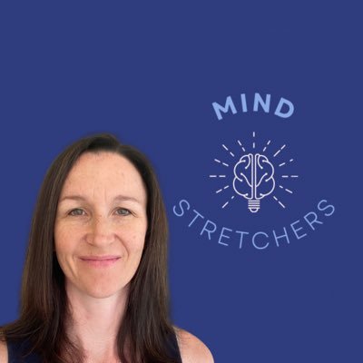 MStretchersau's profile picture. Homeschooling mum of three, experienced former teacher, providing engaging homeschool classes and personalised tutoring.