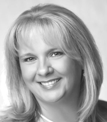 kimmiepo's profile picture. 