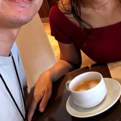 関西在住の既婚男、イケメンと呼ばれてます。少子化対策の一環として、勘違いな女叩きをしている輩を見つけたら論破していく女叩き叩きアカウントです