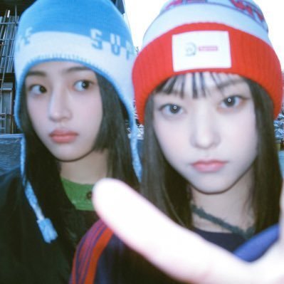 Adlnfinitum_'s profile picture. Again and again in the same way; forever.