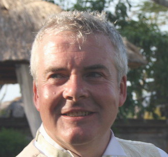 G_D_King's profile picture. 