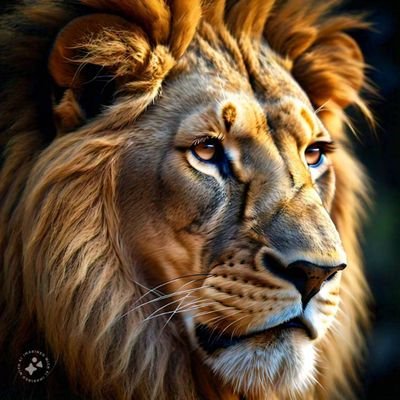 csmokekes124789's profile picture. From the order of Melchizedek