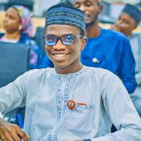 Mustapha Salis (@mustaphasalis7) 's Twitter Profile