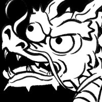 DragonFish12(COMMS OPEN 2/5) (@drawsgako) 's Twitter Profile Photo DragonFish12(COMMS OPEN 2/5) (@drawsgako) 's Twitter Profile Photo