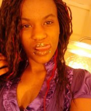 frst_class_HOE's profile picture. WITH MY SON FUK U NIGGA I GOT ME DOIN ME