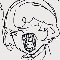ふわふわ期間 (@doreiwouru2) 's Twitter Profile Photo ふわふわ期間 (@doreiwouru2) 's Twitter Profile Photo