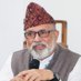 Prakash Kumar Suvedi (@prakash_suvedi) Twitter profile photo Prakash Kumar Suvedi (@prakash_suvedi) Twitter profile photo