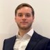Sam Zicherman (@shmayazicherman) Twitter profile photo Sam Zicherman (@shmayazicherman) Twitter profile photo