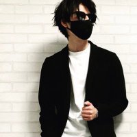 Michael Ashley (@michaelashneb) 's Twitter Profile