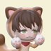 Joo2_커미션 (@3d_commission) Twitter profile photo Joo2_커미션 (@3d_commission) Twitter profile photo