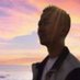 VitaL怪電波 (@vitalkaidenpa) Twitter profile photo VitaL怪電波 (@vitalkaidenpa) Twitter profile photo
