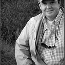 Bobby Cole - @TheBobbyLogic - Twitter