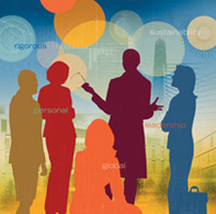 simmons_som_cso's profile picture. Simmons School of Management Career Services Office