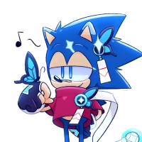  🦋🎐 ⴰ (@s0lare0niism) 's Twitter Profile