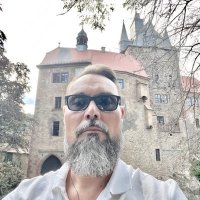 Miro Becker π π¦ (@miro_becker) 's Twitter Profile