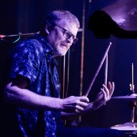 Magnus Brandell (@magnusbrandell) 's Twitter Profile