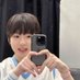 Lifi 🍥 (@leeave132) Twitter profile photo Lifi 🍥 (@leeave132) Twitter profile photo