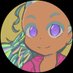 137/8 (@1378_izn) Twitter profile photo 137/8 (@1378_izn) Twitter profile photo