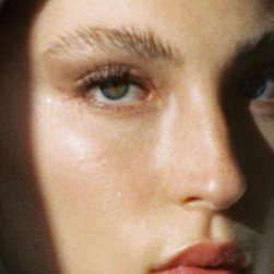 pimpimlingSOL's profile picture. Art Illuminator