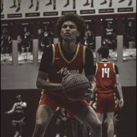 Arthur E. Wainwright III (Tre’ or I.T.) (@trewainwright_3) 's Twitter Profile