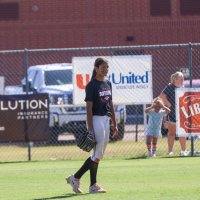 Ava Salcedo (@ava_salcedo) 's Twitter Profile Photo Ava Salcedo (@ava_salcedo) 's Twitter Profile Photo