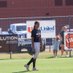Ava Salcedo (@ava_salcedo) Twitter profile photo Ava Salcedo (@ava_salcedo) Twitter profile photo