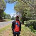 Beadan Muigai (@beadan_muigai) Twitter profile photo Beadan Muigai (@beadan_muigai) Twitter profile photo