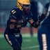 Kelechi Onyemaobi (K.O.) (@kelechio_26) Twitter profile photo Kelechi Onyemaobi (K.O.) (@kelechio_26) Twitter profile photo