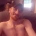 jay frantz (@frantzjay0113) Twitter profile photo jay frantz (@frantzjay0113) Twitter profile photo