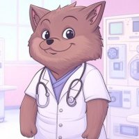 usermaatre (@pgervaishca) 's Twitter Profile