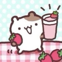 rrrrika_ (@ikaryuuu) 's Twitter Profile