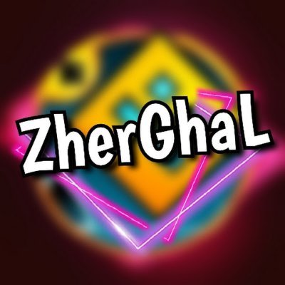 🏕️🪄 ZherGhaL✨ 𝕏 - Profile