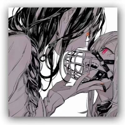 Asphyxiar_0401's profile picture. ♂/02/170/62/Switch     ♀/99/167/55/G杯/Dom
同房不换，没有活动过，慢热，可以先喝茶认识。目标是交朋友以及和自己的对象（不换）体验带尺度的游戏生活等。               
双上位，调教可约有偿。