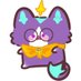 TEE (@kznfr12357273) Twitter profile photo TEE (@kznfr12357273) Twitter profile photo