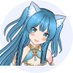 猫波えな🧚♀️😸 【𝑵𝑶𝑨】新人Vstreamer準備中 (@nyanyami_ena222) Twitter profile photo 猫波えな🧚♀️😸 【𝑵𝑶𝑨】新人Vstreamer準備中 (@nyanyami_ena222) Twitter profile photo