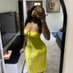 The sexiest poison in the world (@idxrx_xvx) Twitter profile photo The sexiest poison in the world (@idxrx_xvx) Twitter profile photo