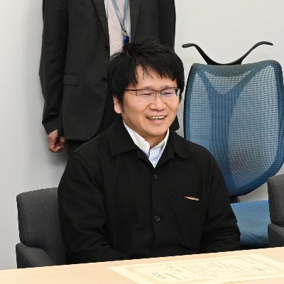 Akistru's profile picture. 